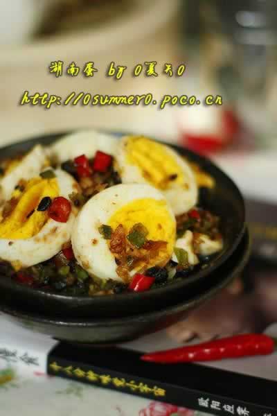 ���ϵ����������·��ˣ�