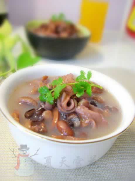 ī�������ǵ���������ϴ�������ţ�