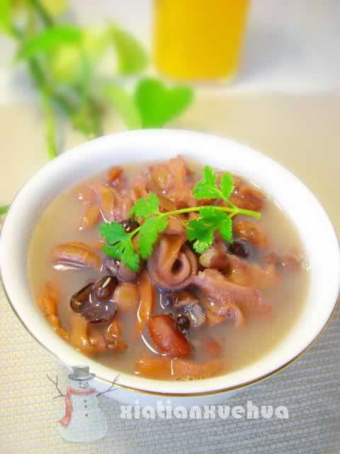 ī�������ǵ���������ϴ�������ţ�