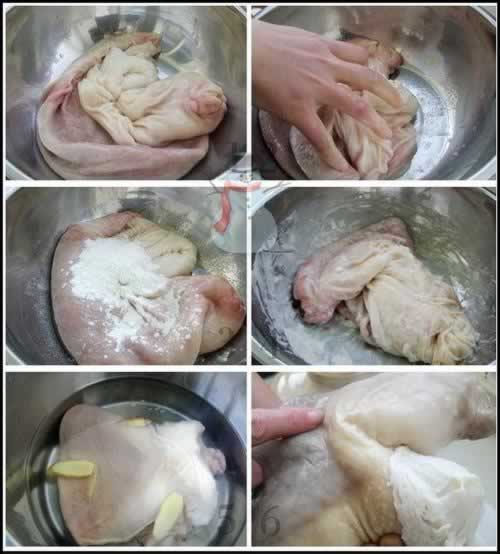 ī�������ǵ���������ϴ�������ţ�