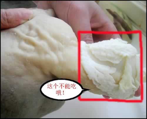 ī�������ǵ���������ϴ�������ţ�