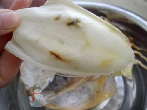 ī�������ǵ���������ϴ�������ţ�