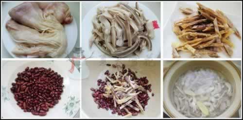 ī�������ǵ���������ϴ�������ţ�