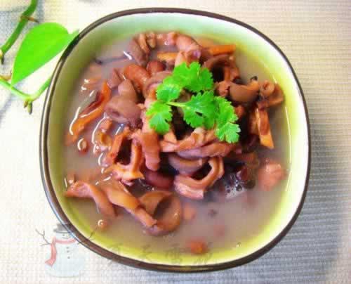 ī�������ǵ���������ϴ�������ţ�