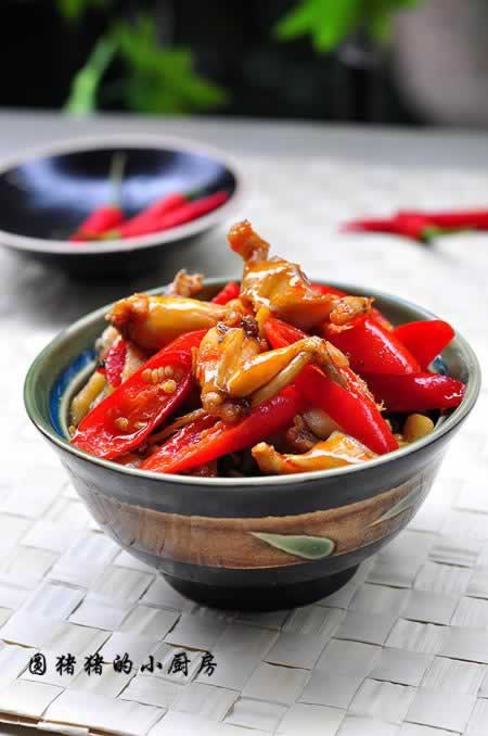 ���������Ｆ������