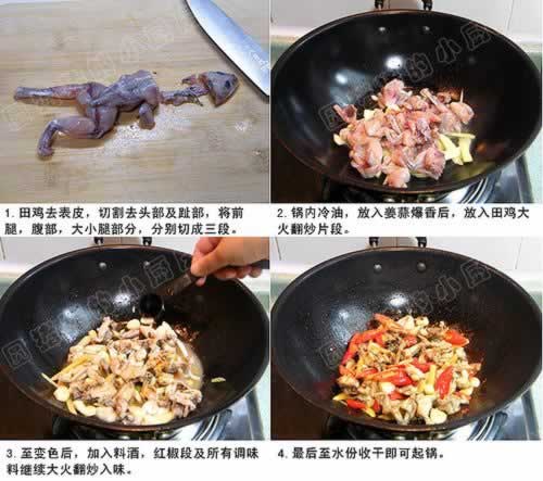 ���������Ｆ������