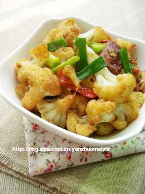 ���軨�˵�����������Ҫ���ڼ�������ζ��ˣ�