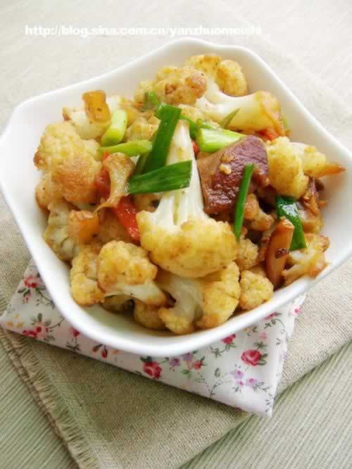 ���軨�˵�����������Ҫ���ڼ�������ζ��ˣ�