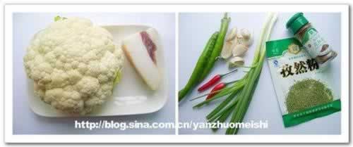 ���軨�˵�����������Ҫ���ڼ�������ζ��ˣ�