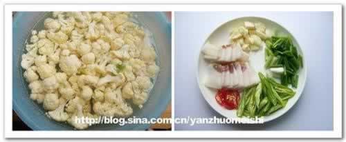 ���軨�˵�����������Ҫ���ڼ�������ζ��ˣ�