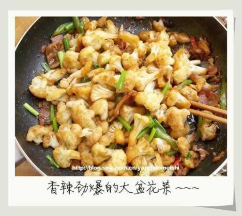 ���軨�˵�����������Ҫ���ڼ�������ζ��ˣ�