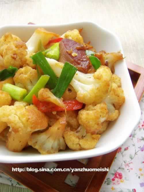 ���軨�˵�����������Ҫ���ڼ�������ζ��ˣ�