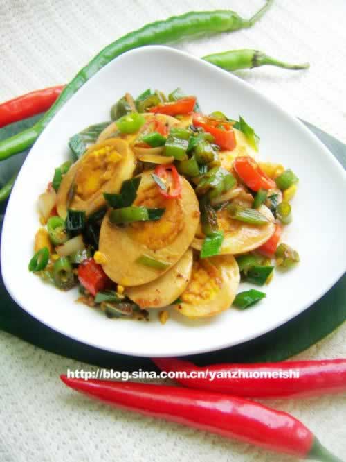 ���ϳ���������(���ϲ�)