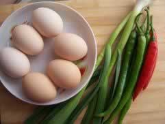 ���ϳ���������(���ϲ�)