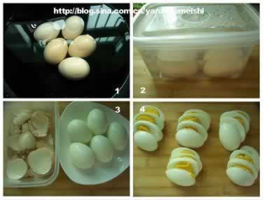 ���ϳ���������(���ϲ�)