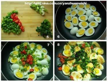 ���ϳ���������(���ϲ�)