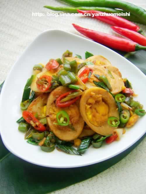 ���ϳ���������(���ϲ�)