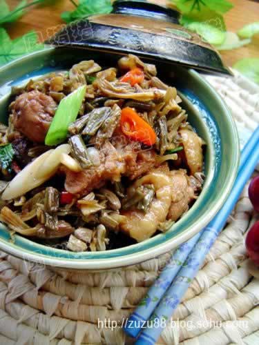 ���ϸɶ��ǳ��������������ϲˣ�