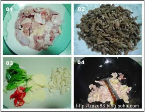 ���ϸɶ��ǳ��������������ϲˣ�