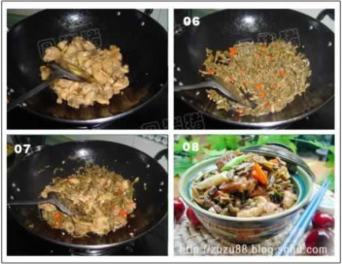 ���ϸɶ��ǳ��������������ϲˣ�