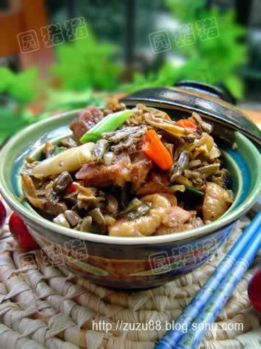 ���ϸɶ��ǳ��������������ϲˣ�