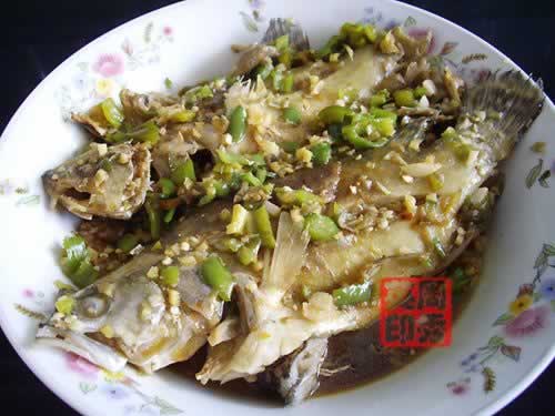 �ཷ�˳���������������-������������ɫ��������