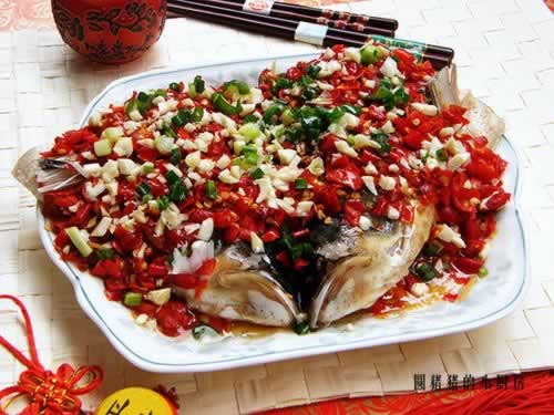 ���϶罷��ͷ�����������ϲˣ�