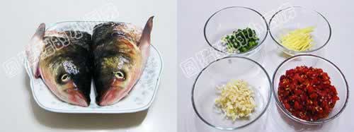 ���϶罷��ͷ�����������ϲˣ�