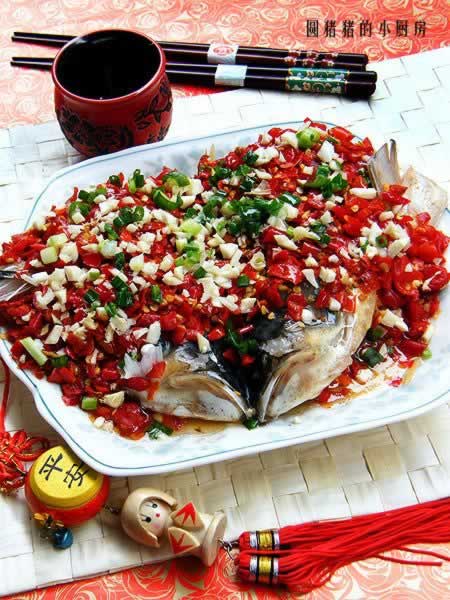 ���϶罷��ͷ�����������ϲˣ�