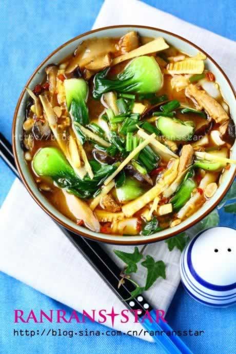 �������Ϸ۵����������ʳ�ף�