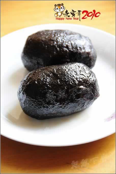 ���������Ѫ���ӵ��������ط���ɫ����������ˣ�