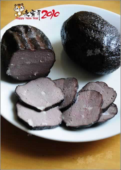 ���������Ѫ���ӵ��������ط���ɫ����������ˣ�