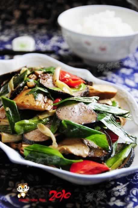 ���������Ѫ���ӵ��������ط���ɫ����������ˣ�