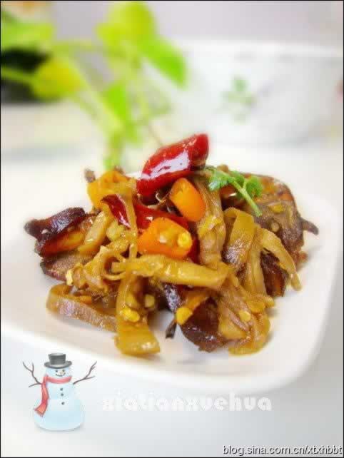 �˸ɳ������ǵ�������������ɫ�ˣ�