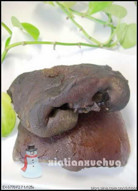 �˸ɳ������ǵ�������������ɫ�ˣ�