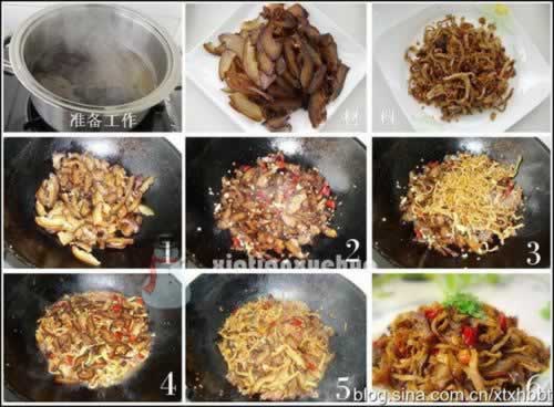 �˸ɳ������ǵ�������������ɫ�ˣ�