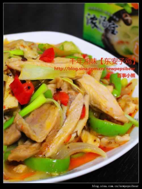 �����Ӽ����������������ˣ�