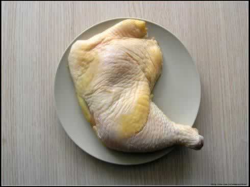 �����Ӽ����������������ˣ�