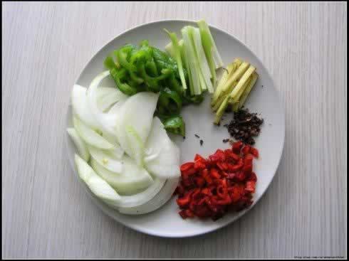 �����Ӽ����������������ˣ�