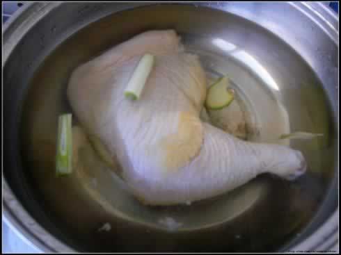 �����Ӽ����������������ˣ�