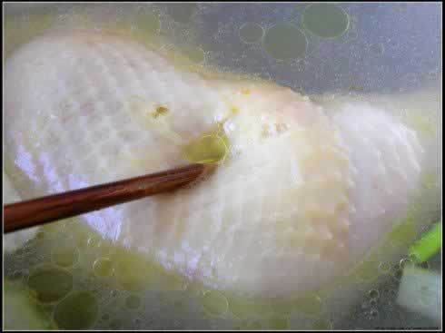 �����Ӽ����������������ˣ�