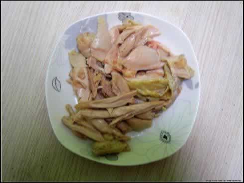 �����Ӽ����������������ˣ�