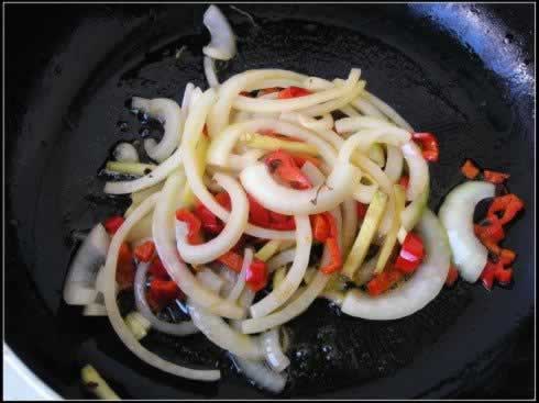 �����Ӽ����������������ˣ�