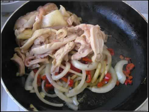 �����Ӽ����������������ˣ�