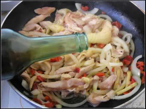 �����Ӽ����������������ˣ�