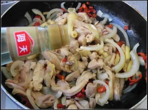 �����Ӽ����������������ˣ�