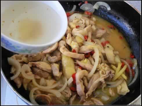 �����Ӽ����������������ˣ�