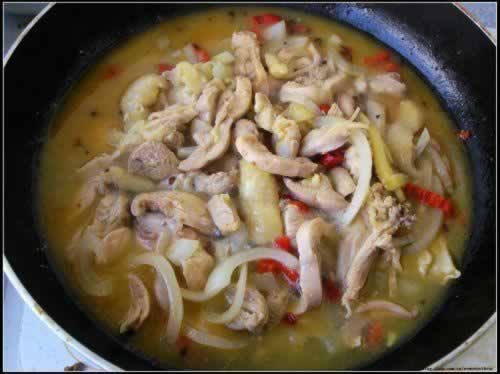 �����Ӽ����������������ˣ�