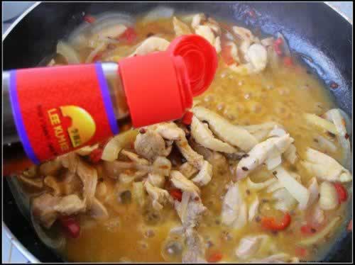 �����Ӽ����������������ˣ�