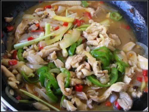 �����Ӽ����������������ˣ�